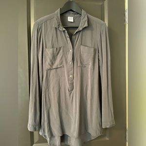 Vera Modo Women’s tunic